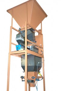net weigh
