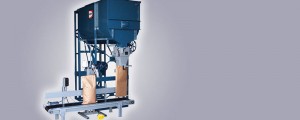 Industrial Mixers, Grinders, Conveyors, Augers