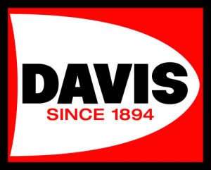 H C Davis Manufacturing