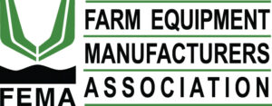 Farm-Equipment-Manufacturers-Association FEMA